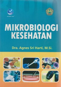 Mikrobiologi Kesehatan