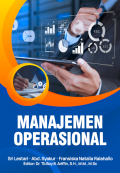Manajemen Operasional
