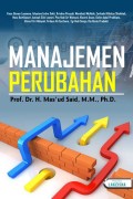 Manajemen Perubahan