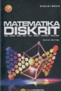 Matematika Diskrit