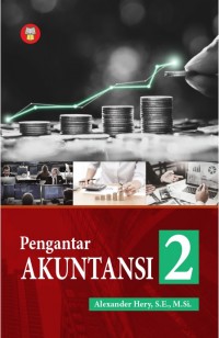 Pengantar Akuntansi 2