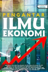 Pengantar Ilmu Ekonomi