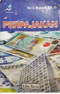 Perpajakan