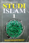 Studi Islam 1